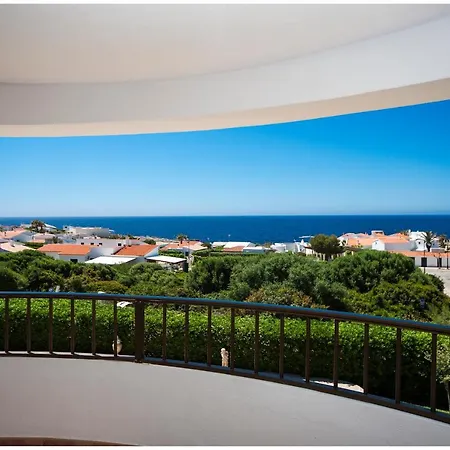 Villa Bini Segui - Amplia 12 Pax - 6 Hab - 4 Banos - Piscina Privada Binibeca