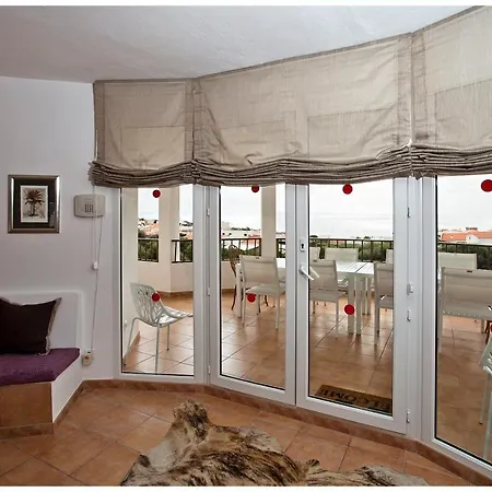 Bini Segui - Amplia 12 Pax - 6 Hab - 4 Banos - Piscina Privada *