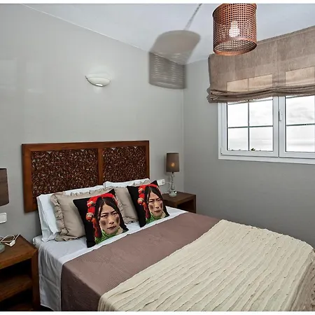 Bini Segui - Amplia 12 Pax - 6 Hab - 4 Banos - Piscina Privada *