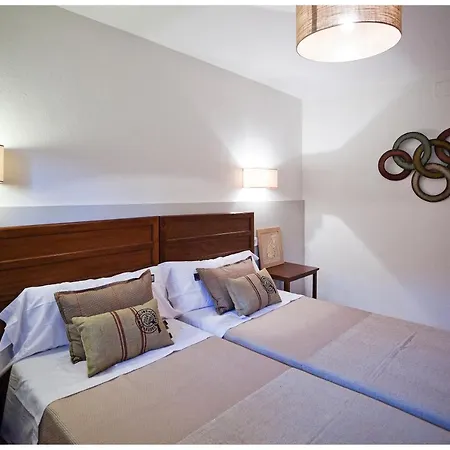 Bini Segui - Amplia 12 Pax - 6 Hab - 4 Banos - Piscina Privada * Binibeca